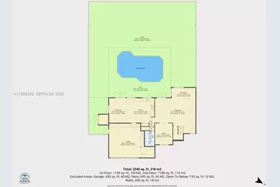 2560 Bass Way, Cooper City, FL 33026 - Photo 62