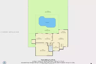 2560 Bass Way, Cooper City, FL 33026 - Photo 62