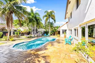 2560 Bass Way, Cooper City, FL 33026 - Photo 20