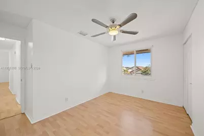 2560 Bass Way, Cooper City, FL 33026 - Photo 30
