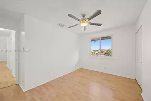 2560 Bass Way, Cooper City, FL 33026 - Photo 30