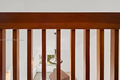 2560 Bass Way, Cooper City, FL 33026 - Photo 34