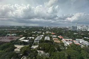 2101 Brickell Ave, Miami, FL 33129 - Photo 12