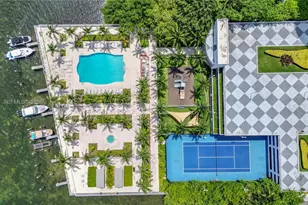 2101 Brickell Ave, Miami, FL 33129 - Photo 14