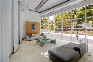2101 Brickell Ave, Miami, FL 33129 - Photo 28