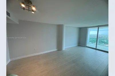 2101 Brickell Ave #1901, Miami, FL 33129 - Photo 1