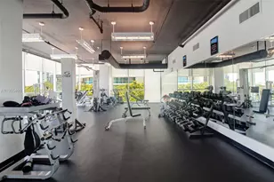 2101 Brickell Ave, Miami, FL 33129 - Photo 18