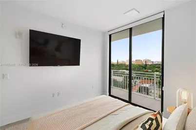 1601 SW 32 Avenue #513, Miami, FL 33145 - Photo 6
