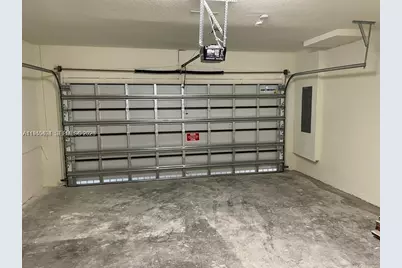 4657 NW 83rd Pkwy #., Doral, FL 33166 - Photo 16