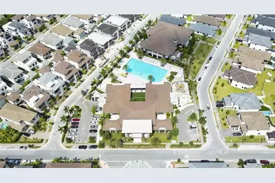 4657 NW 83rd Pkwy #., Doral, FL 33166 - Photo 18