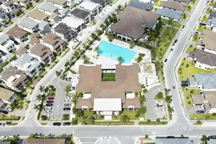 4657 NW 83rd Pkwy, Doral, FL 33166 - Photo 18