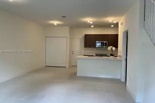 4657 NW 83rd Pkwy, Doral, FL 33166 - Photo 6