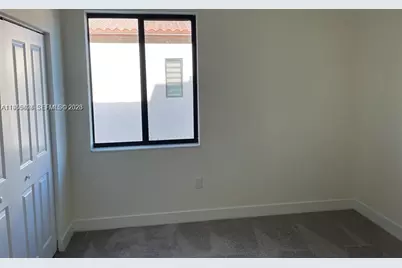 4657 NW 83rd Pkwy #., Doral, FL 33166 - Photo 12