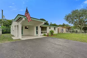 4987 SW 25th Ave, Dania Beach, FL 33312 - Photo 46