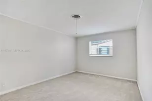 4987 SW 25th Ave, Dania Beach, FL 33312 - Photo 24