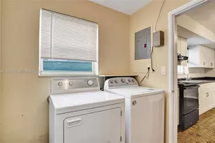 4987 SW 25th Ave, Dania Beach, FL 33312 - Photo 30