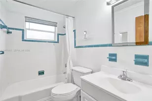 4987 SW 25th Ave, Dania Beach, FL 33312 - Photo 20