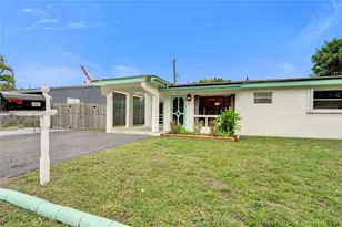 4987 SW 25th Ave, Dania Beach, FL 33312 - Photo 44