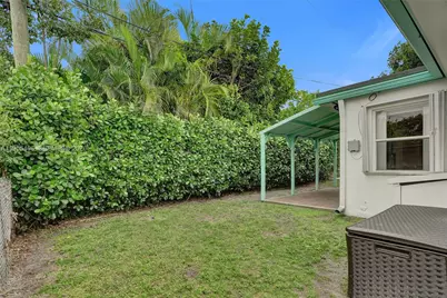 4987 SW 25th Ave, Dania Beach, FL 33312 - Photo 36