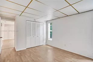 4987 SW 25th Ave, Dania Beach, FL 33312 - Photo 18