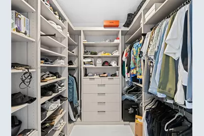 333 Las Olas Way #3106, Fort Lauderdale, FL 33301 - Photo 30