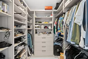 333 Las Olas Way, Fort Lauderdale, FL 33301 - Photo 30