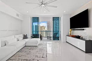 333 Las Olas Way, Fort Lauderdale, FL 33301 - Photo 18