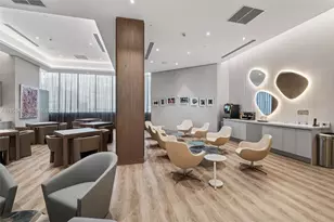 333 Las Olas Way, Fort Lauderdale, FL 33301 - Photo 78