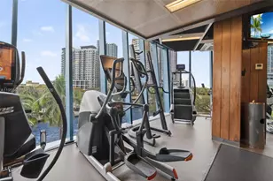 333 Las Olas Way, Fort Lauderdale, FL 33301 - Photo 64