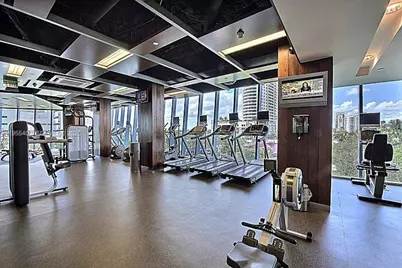 333 Las Olas Way #3106, Fort Lauderdale, FL 33301 - Photo 66