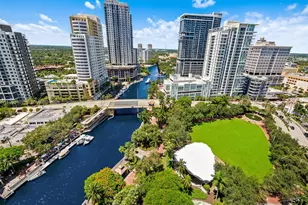 333 Las Olas Way, Fort Lauderdale, FL 33301 - Photo 64