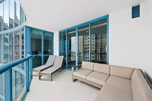 333 Las Olas Way, Fort Lauderdale, FL 33301 - Photo 22