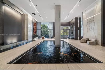 333 Las Olas Way #3106, Fort Lauderdale, FL 33301 - Photo 38