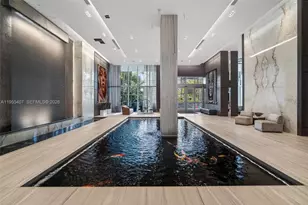 333 Las Olas Way, Fort Lauderdale, FL 33301 - Photo 38