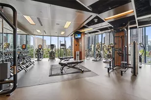 333 Las Olas Way, Fort Lauderdale, FL 33301 - Photo 62