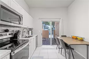 1940 SE 24th Terrace, Homestead, FL 33035 - Photo 2