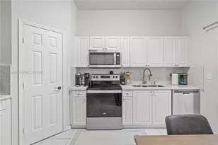 1940 SE 24th Terrace, Homestead, FL 33035 - Photo 1