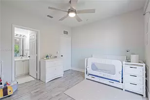 1940 SE 24th Terrace, Homestead, FL 33035 - Photo 20