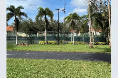 12581 Equestrian Circle #1010, Other City - In The State Of Florida, FL 33907 - Photo 14