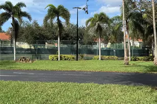 12581 Equestrian Cir, Other City - In The State Of Florida, FL 33907 - Photo 14