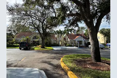 12581 Equestrian Circle #1010, Other City - In The State Of Florida, FL 33907 - Photo 4