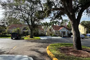 12581 Equestrian Cir, Other City - In The State Of Florida, FL 33907 - Photo 4