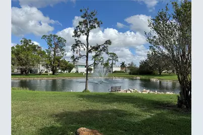 12581 Equestrian Circle #1010, Other City - In The State Of Florida, FL 33907 - Photo 16
