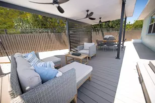 212 Buttonwood Ln, Key Largo, FL 33070 - Photo 24