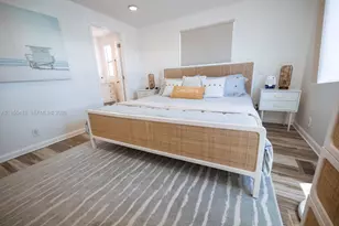 212 Buttonwood Ln, Key Largo, FL 33070 - Photo 12