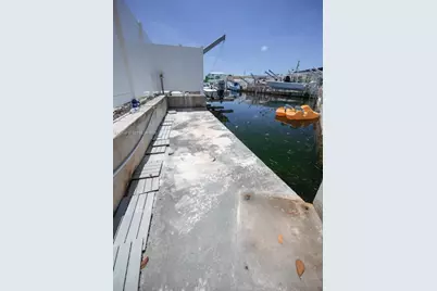 212 Buttonwood Ln #212, Key Largo, FL 33070 - Photo 26