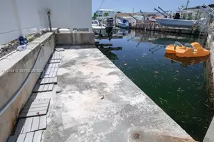 212 Buttonwood Ln, Key Largo, FL 33070 - Photo 26