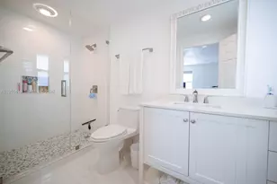 212 Buttonwood Ln, Key Largo, FL 33070 - Photo 10