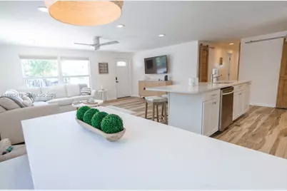 212 Buttonwood Ln #212, Key Largo, FL 33070 - Photo 6