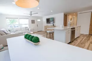 212 Buttonwood Ln, Key Largo, FL 33070 - Photo 6